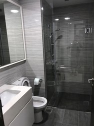Riverbank @ Fernvale (D28), Condominium #162951712